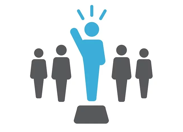 clubeoi's tweet photo. Taller de comunicación para lideres efectivos
🏠 EOI-Madrid
📆 27-28 marzo
⏰ viernes tarde, sábado mañana
Socio 👉hasta el 50% dto 
¡No pierdas la oportunidad! https://t.co/e16AhOhR63 @eoi #alumnieoi #aprendeeoi https://t.co/YdG3aKyANB