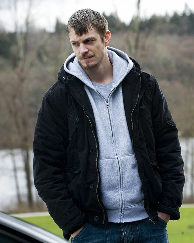 KSmorgasbord's tweet photo. The Killing
Season 1 Episode 11 – The Missing
#thekilling #joelkinnaman #detective #stephenholder #hoodieforlife https://t.co/0uL5STEt3m The Killing
Season 1 Episode 11 – The Missing
#thekilling #joelkinnaman #detective #stephenholder #hoodieforlife The Killing
Season 1 … https://t.co/C37a9y7DX4