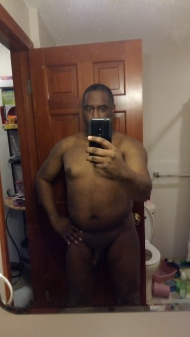 Fresh cut done by me! https://t.co/uSJ72ZYUBg<a href="/tag/foodporn"class="tags"><span>#foodporn</span></a>