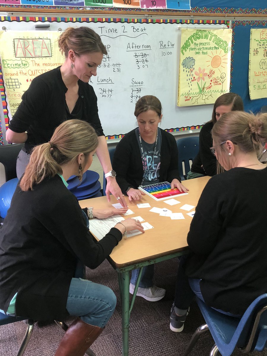 Dr. Tallye Gass tweet media