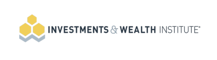 DiMartinoBooth's tweet photo. I am honored to be speaking at the Investments & Wealth Institute’s Annual Conference Experience ACE2020 Boston: The Exceptional Advisor Conference, May 27-30. Register now
https://t.co/FKgg3Paw0I
#2020ACE #ExceptionalAdvisor #QuillIntel https://t.co/jDCTmWeopy