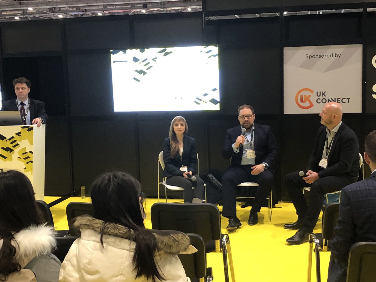 Costello Palmer (@costello_palmer) on Twitter photo Final panel session of the day for #digitalimpact <a href="/FuturebuildNow/">Futurebuild</a> and what a line up, with some of the best #BIM brains in the UK <a href="/mstjohntaylor/">Mark Stjohn Taylor</a> <a href="/liccle_em/">Emma Hooper</a> <a href="/_Operam/">Operam</a> and <a href="/StefanMordue/">Stefan Mordue</a> Final panel session of the day for #digitalimpact <a href="/FuturebuildNow/">Futurebuild</a> and what a line up, with some of the best #BIM brains in the UK <a href="/mstjohntaylor/">Mark Stjohn Taylor</a> <a href="/liccle_em/">Emma Hooper</a> <a href="/_Operam/">Operam</a> and <a href="/StefanMordue/">Stefan Mordue</a>