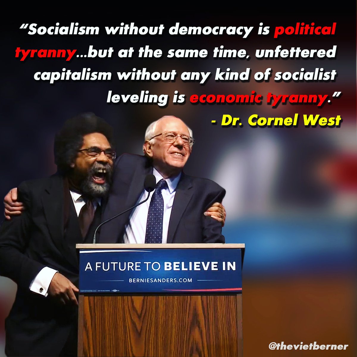 thevietberner's tweet photo. @PassThePeace @KameosLastStand https://t.co/k00vgC5lvK
