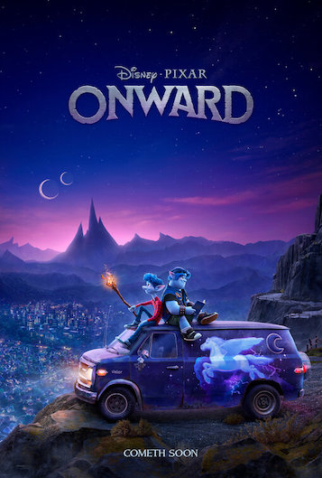 CineBistroSP's tweet photo. Opening this week: Emma, The Way Back &amp; Onward! Full schedule on sale this afternoon. https://t.co/JUFWGnYJhJ https://t.co/ywwFY6eNoX