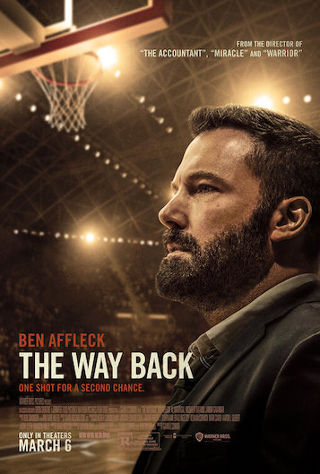 CineBistroSP's tweet photo. Opening this week: Emma, The Way Back &amp; Onward! Full schedule on sale this afternoon. https://t.co/JUFWGnYJhJ https://t.co/ywwFY6eNoX