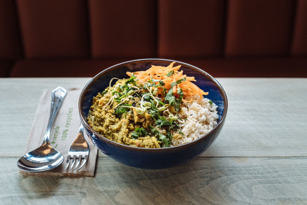 Crumbs Magazine tweet media