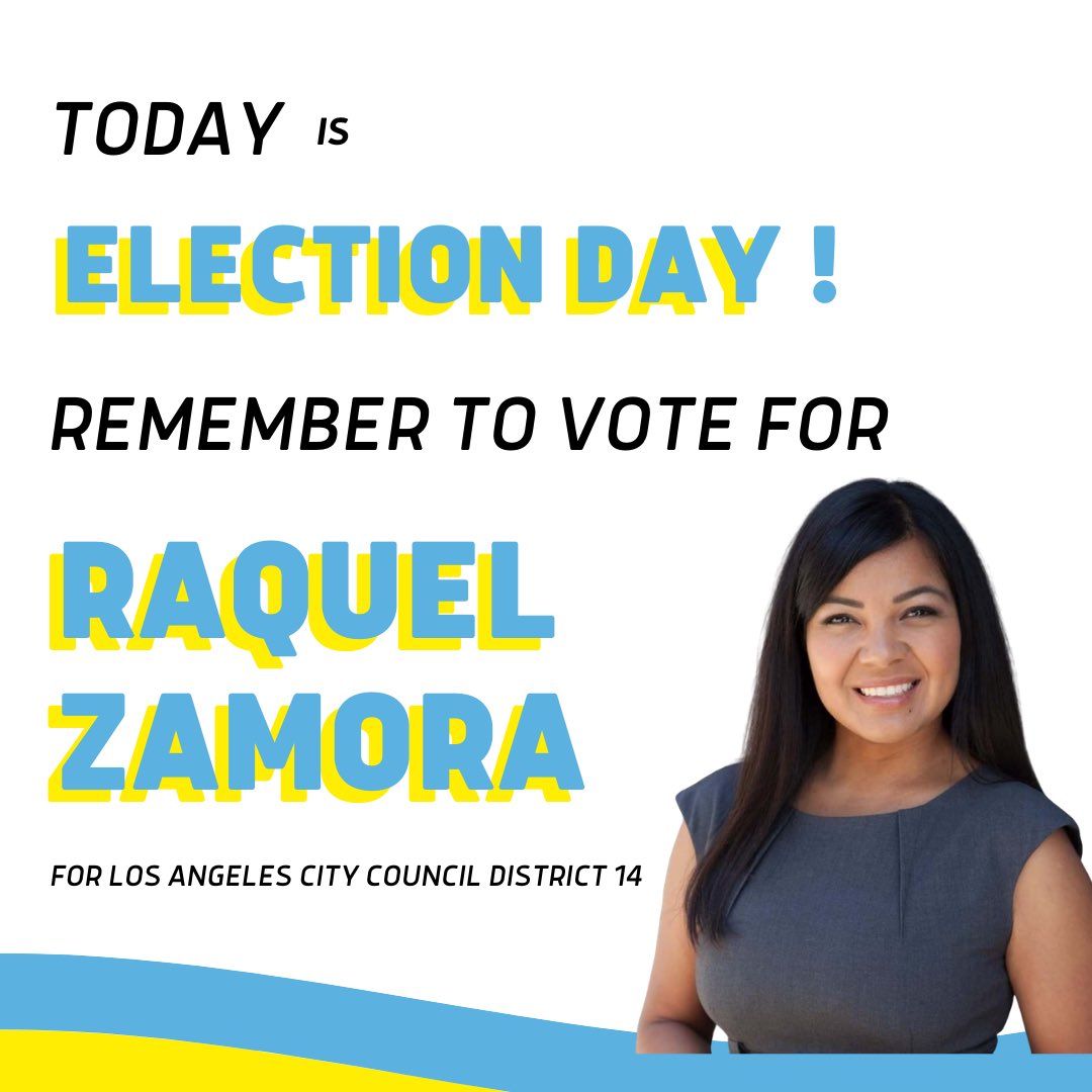 voteraquel's tweet photo. I want to send a heartfelt thank you to everyone who has supported our grassroots campaign 👊 

I'm eternally thankful to my family, friends, volunteers, supporters and team. 

I'm honored to be on the ballot to give our communities a choice. https://t.co/DjhTFfIUUf
