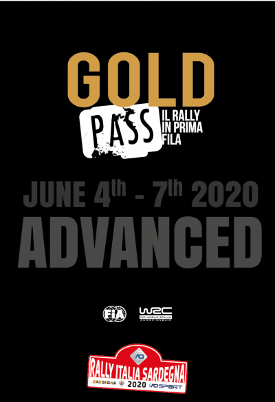 Rally_d_Italia photo