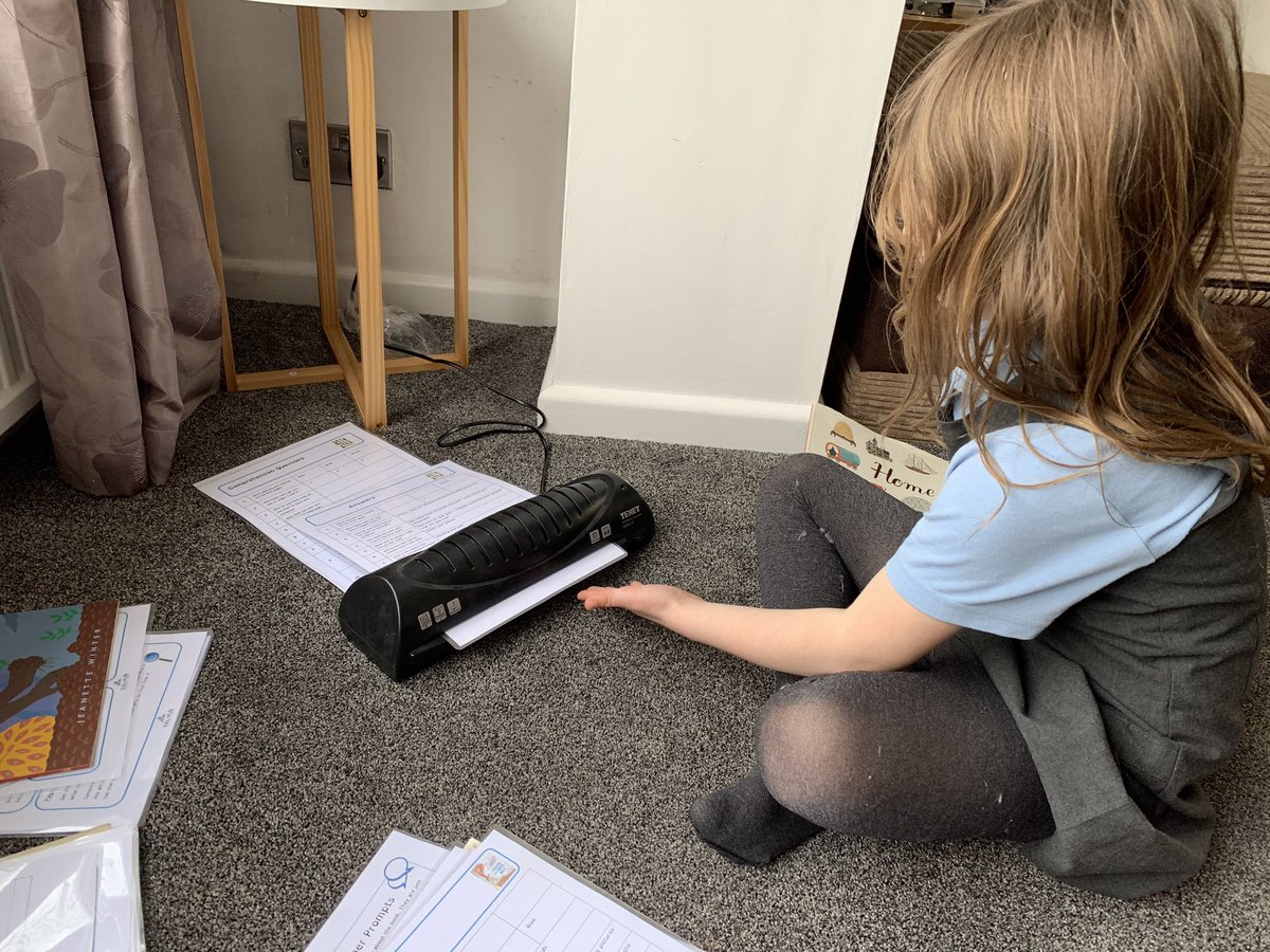 Bethan_Southern's tweet image. Earning her keep! #conferenceprep