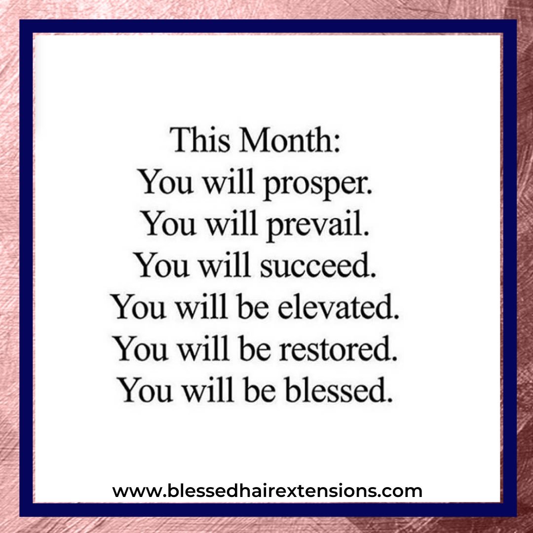 blessedhairext's tweet photo. Gm Queen 🙌🏾 https://t.co/AVwPrzjXwh