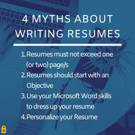 Ladeeeagle tweet media