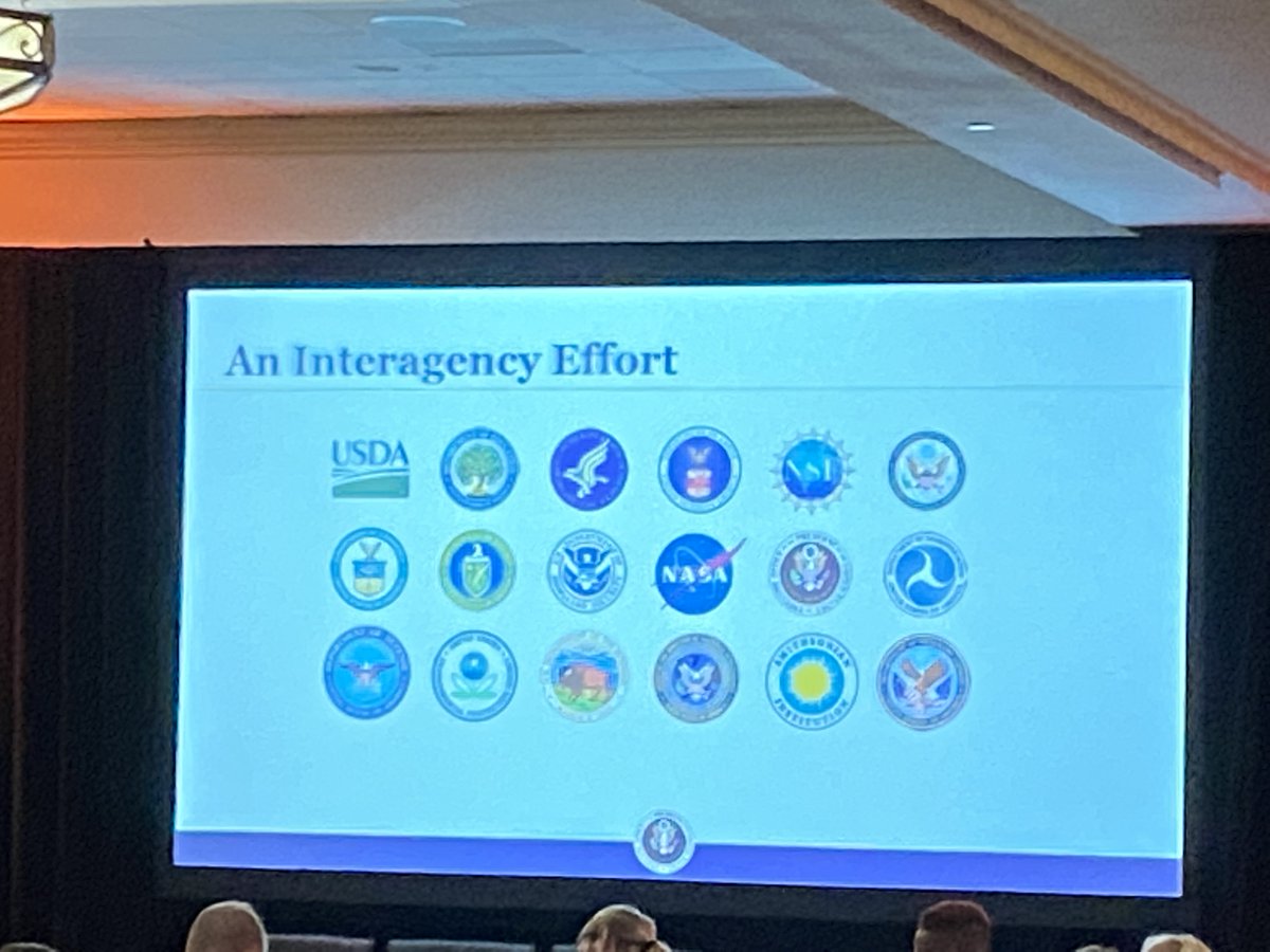 Kareen Borders tweet media