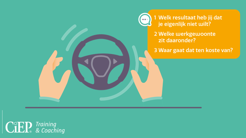 CiEP Training & Coaching tweet media