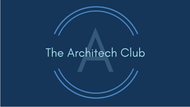 dad0three's tweet photo. Celebrate your friends success
Read why @gemziebeth founded #TheArchitechClub and pledge your support in our #BackHerBusiness crowdfunding drive https://t.co/xfwxxzlozM
@ArchLadies #beyondthepack #bluewolfrefuges https://t.co/t6lh493vll