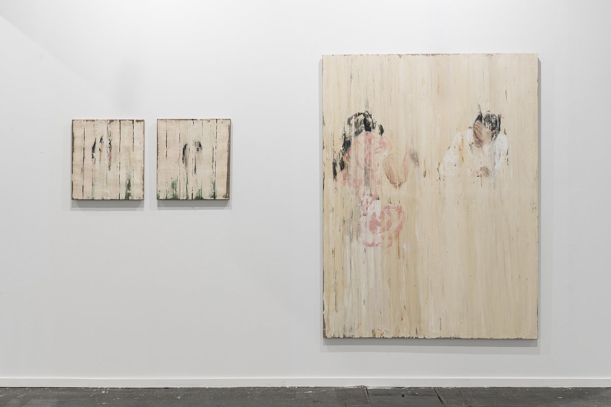 Espacio Valverde tweet media