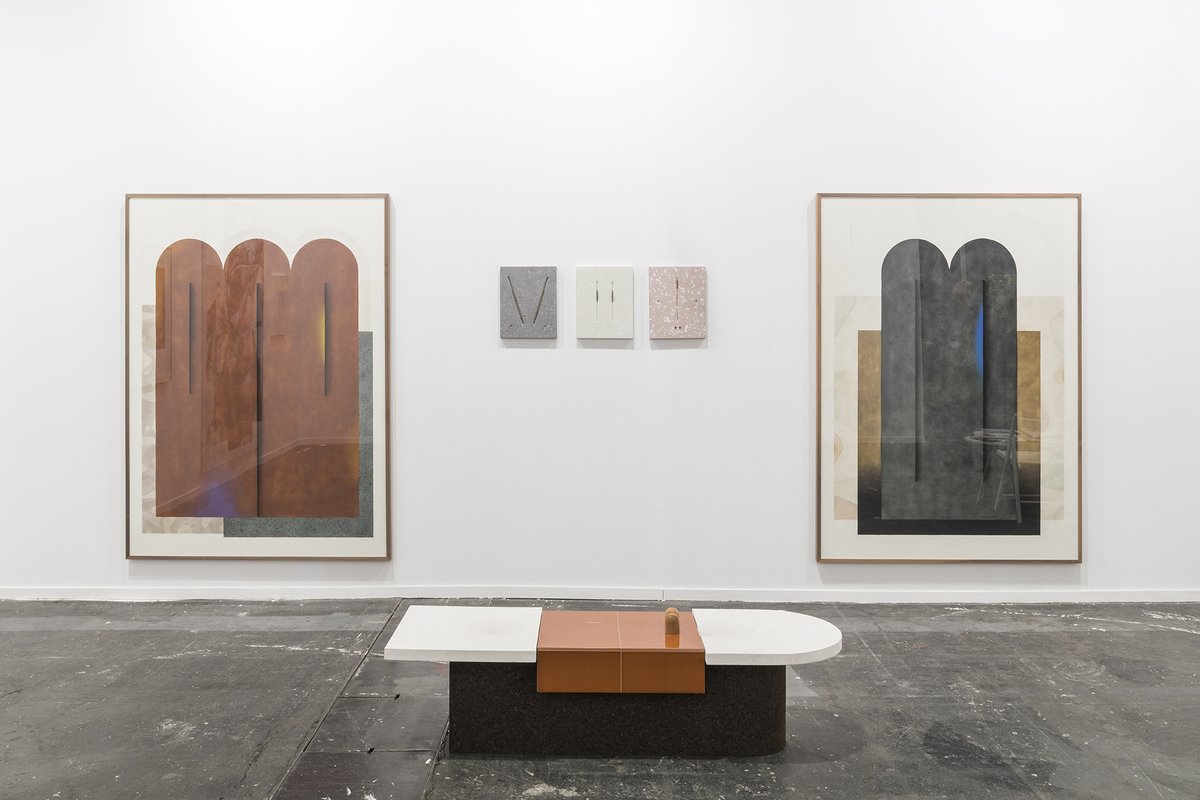 Espacio Valverde tweet media