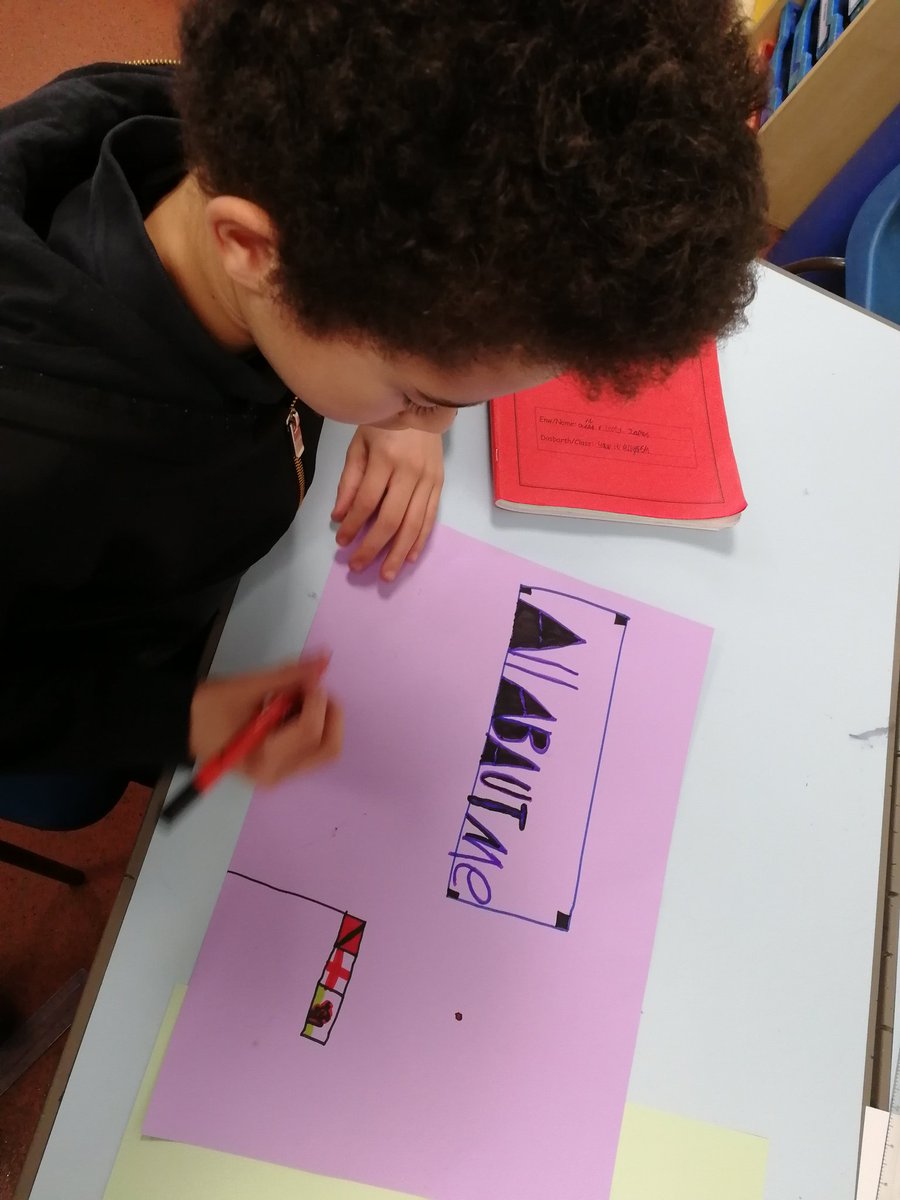ZHypecymru's tweet photo. Our second day @tonyrywenschool getting young people to talk about it their heritage proudly. Unfortunately many young BME people find it hard to speak about theirs #breakingbarriers #diversityweek #bmementalhealth @DiverseCymru #flags #mixedorigin #mixedrace #blendedfamily https://t.co/jBf83YoSL2
