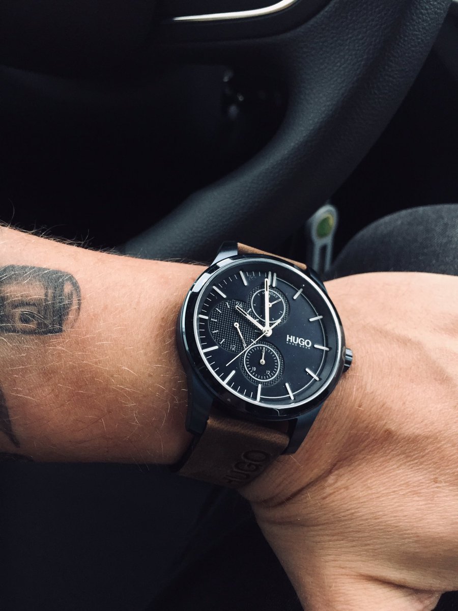 fitness_kytarak's tweet photo. A jakou jste si dnes udělali radost Vy? #BackToStyle https://t.co/DEFbMFWSCF