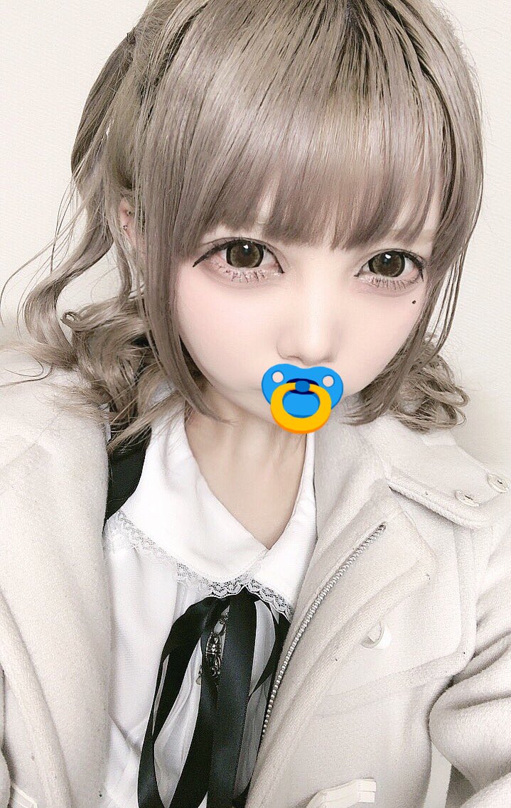 妹系ギャル Twitter Search 妹系ギャル Twitter Search