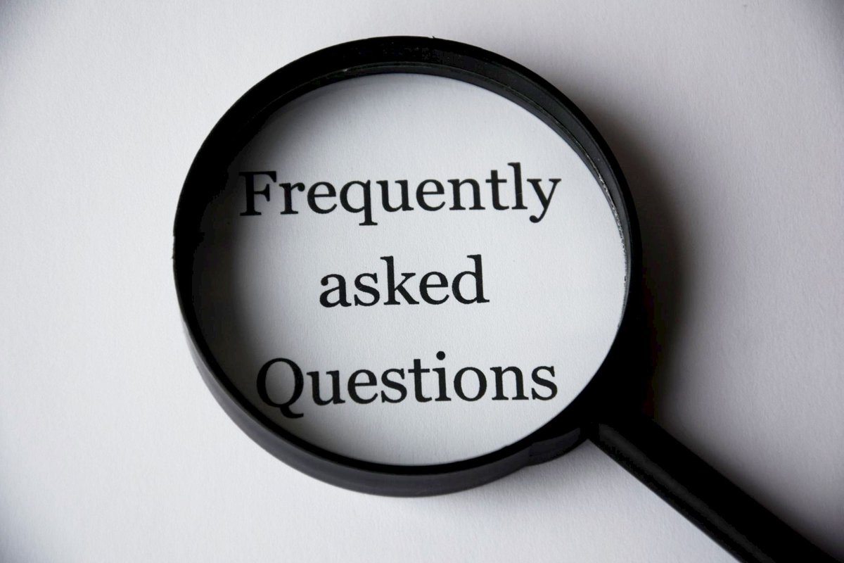 cultureshockorg's tweet photo. Here's a quick question to ask during your interview: What do you like best about the company? #cultureshockorg #tiptuesday #youngprofessionals #career 💼 https://t.co/nWXbu5fv9X