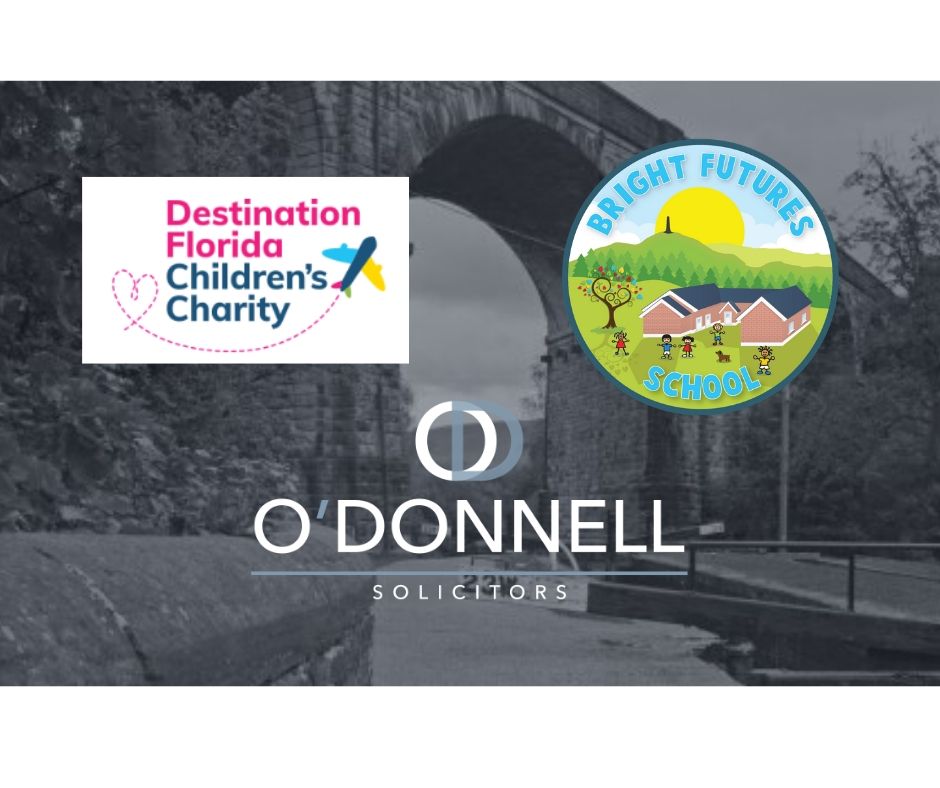 We've had a great response following the announcement of our charities of the year for 2020... #local #support #charities #givingback <a href="/destflorida/">Destination Florida Children's Charity</a> <a href="/FbfsOffice/">FBFS</a> odonnellsolicitors.co.uk/charities-of-t…