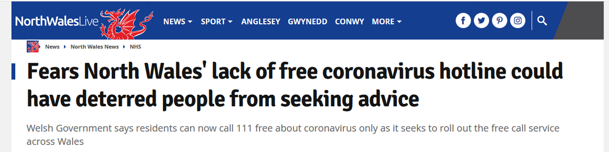 fair telecoms tweet media