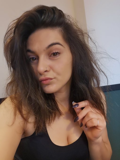 People of Twitter, I wish you a nice day!  💋💋💋💋💋 https://t.co/zJGBvRSQAT<a href="/tag/instagram"class="tags"><span>#instagram</span></a><a href="/tag/pornhub"class="tags"><span>#pornhub</span></a><a href="/tag/manyvids"class="tags"><span>#manyvids</span></a><a href="/tag/xvideos"class="tags"><span>#xvideos</span></a><a href="/tag/xhamster"class="tags"><span>#xhamster</span></a>