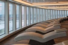 Formation_grp tweet picture