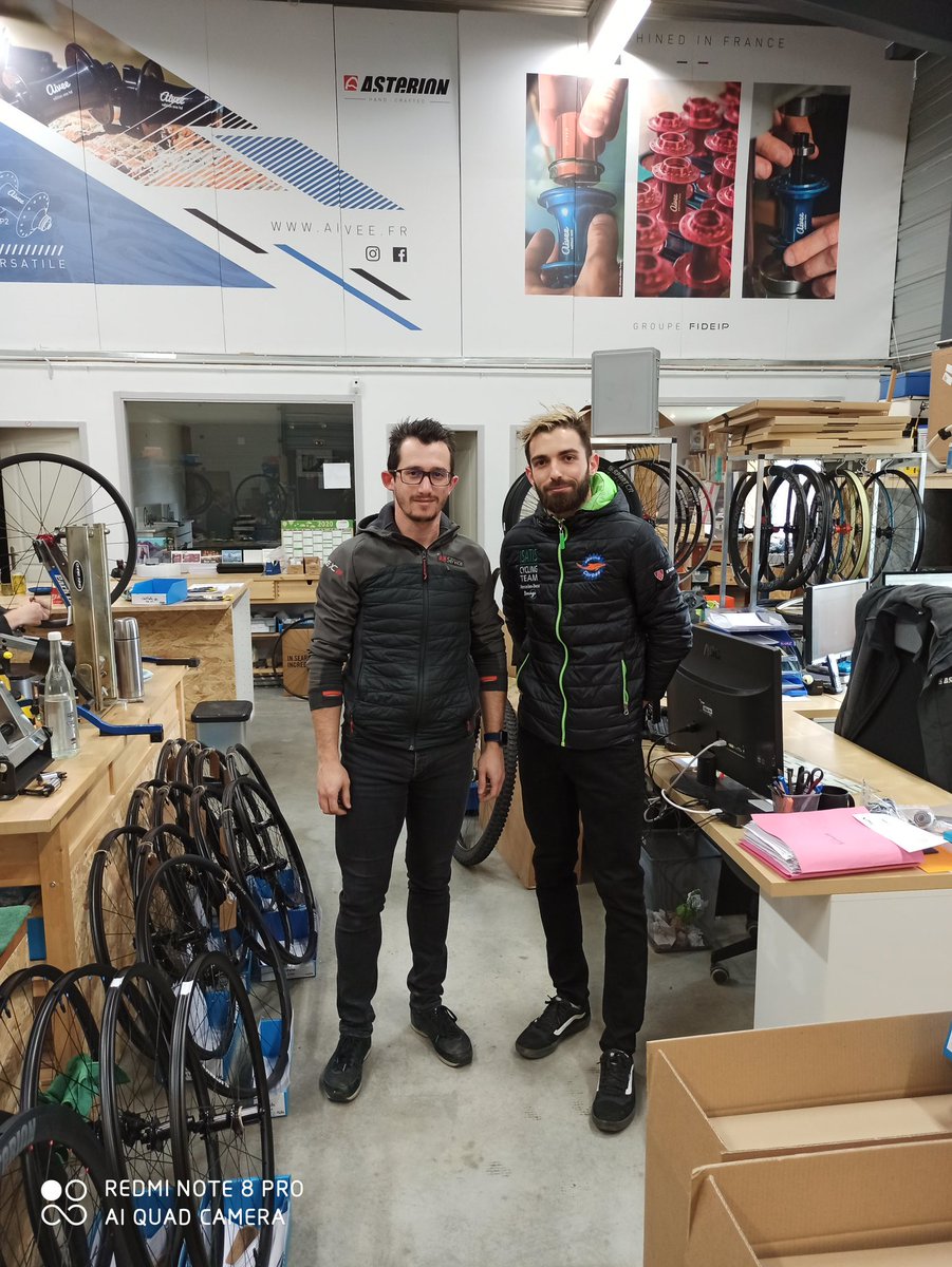 Corbas Lyon Métropole tweet media