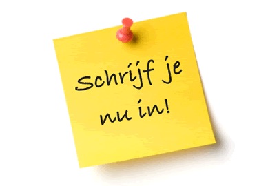 han_lean's tweet photo. De inschrijving is geopend! Wil je in september starten met de minor Lean / WCP? Schrijf je dan nu in en verzeker jezelf van een plek. HAN-studenten melden zich aan via Alluris. Studenten van andere hogescholen kunnen zich aanmelden via https://t.co/gDCKf7NJtx. #minorkiezen https://t.co/cJyQcxDBOf