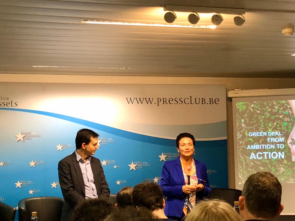 Jacques Delors Institute tweet media