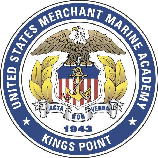 PalomaValley's tweet photo. Randy Ruple has received and accepted an appointment to the United States Merchant Marine Academy in Kings Point New York! #USSMA @usmmao https://t.co/O4xCOTRvMp