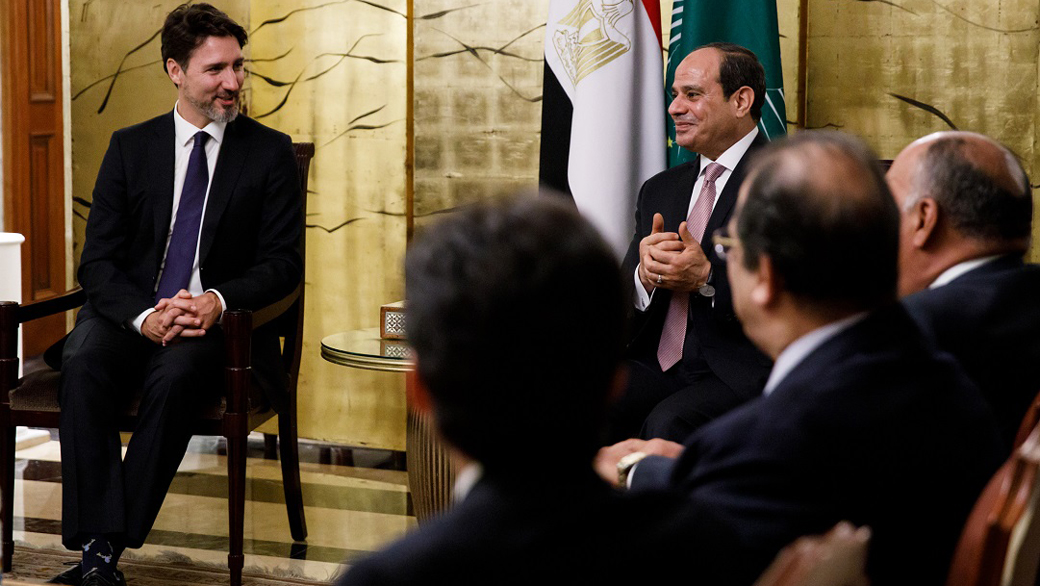 jeremywildeman's tweet photo. In my latest blog with @uOttawaCIPS I describe how the #MiddleEast is important to Canada, and the two #Canadianforeignpolicy approaches Canada has taken in the region: #Pearsonian and Harper. https://t.co/NBEdAtMnnG @uOttawaHRREC @CCEFJCWS @rideauinstitute @AlShabaka https://t.co/hpqoUMNSVZ