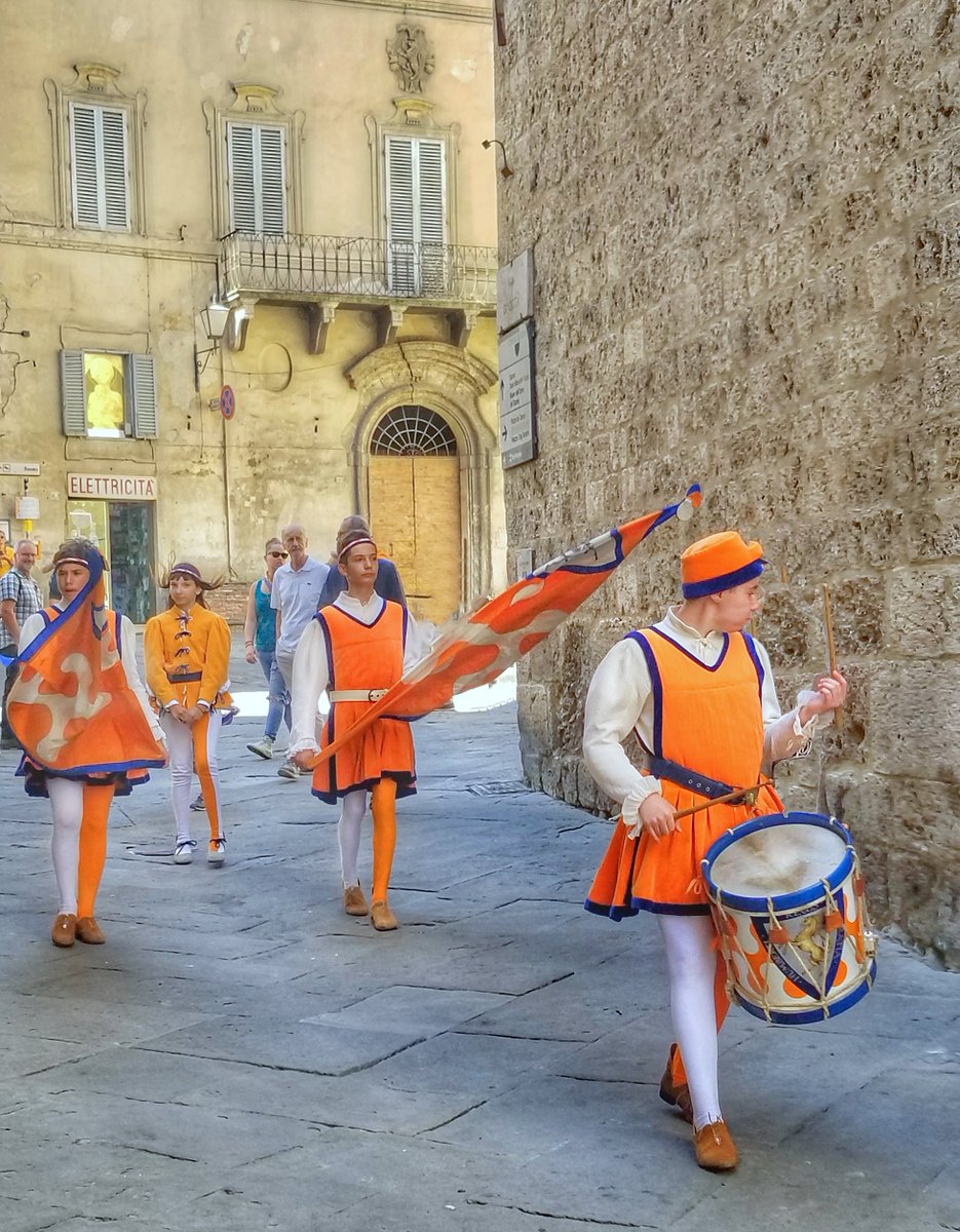 AskChefDennis's tweet photo. Happy #TravelTuesday!
Today I'd like to show my support for a family-owned tour company @LivItalyTours I was scheduled to tour Sicily with them before the #Coronavirus changed my plans as it did many others.  If you're traveling to #Italy check them out-> https://t.co/gt3yLRK6ju https://t.co/Vr6UhO5Qy6