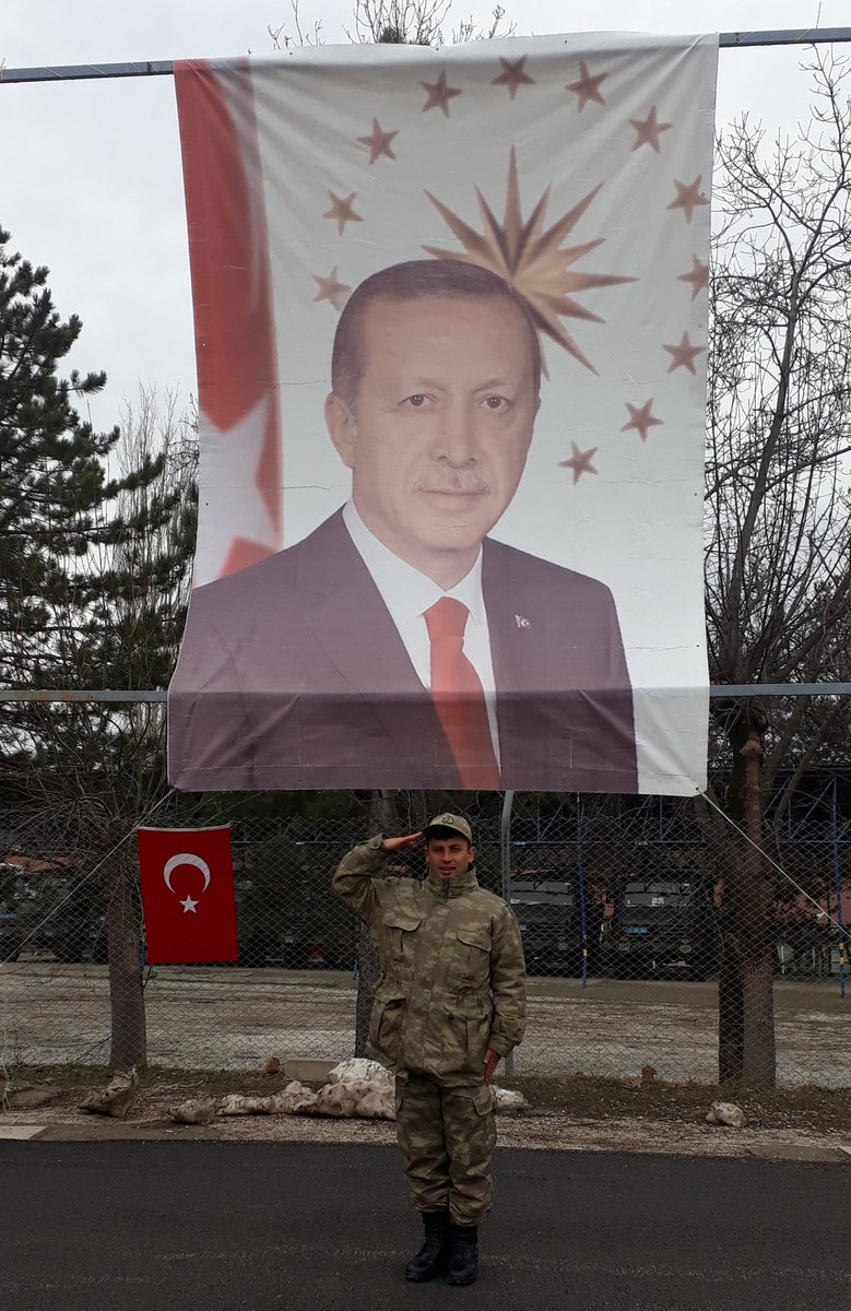 Ülkemizin birlik, dirlik ve kardeşliği için biriz, beraberiz Sayın Cumhurbaşkanımız <a href="/RTErdogan/">Recep Tayyip Erdoğan</a> 'ın Emrindeyiz 
<a href="/RTErdogan/">Recep Tayyip Erdoğan</a> <a href="/omerrcelik/">Ömer Çelik</a> <a href="/jsarieroglu/">Jülide Sarıeroğlu 🇹🇷</a> <a href="/mehmetay01/">Mehmet Ay</a> <a href="/MSErdinc/">Mehmet Şükrü ERDİNÇ</a> <a href="/Tamer_Dagli/">Tamer Dağlı 🇹🇷</a> <a href="/abdullahdogru01/">Abdullah Doğru</a> @ahmetzenbilci <a href="/fmkocaispir/">Fatih Mehmet Kocaispir</a> <a href="/furkanbozkurt01/">Furkan Bozkurt</a> <a href="/SalihSari01/">Salih Sarı🇹🇷</a> <a href="/Akparti/">AK Parti</a> <a href="/Yasarturann/">Yaşar Turan🇹🇷</a>