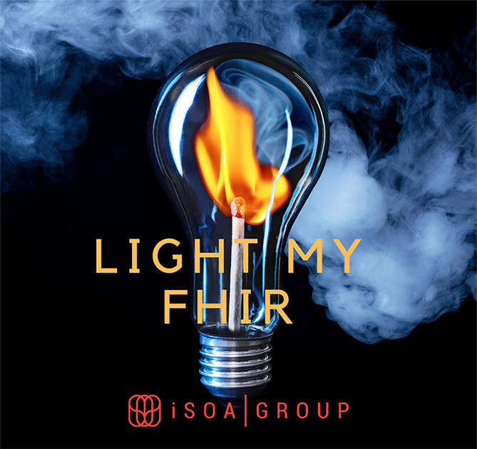 IBM_DataPower tweet picture