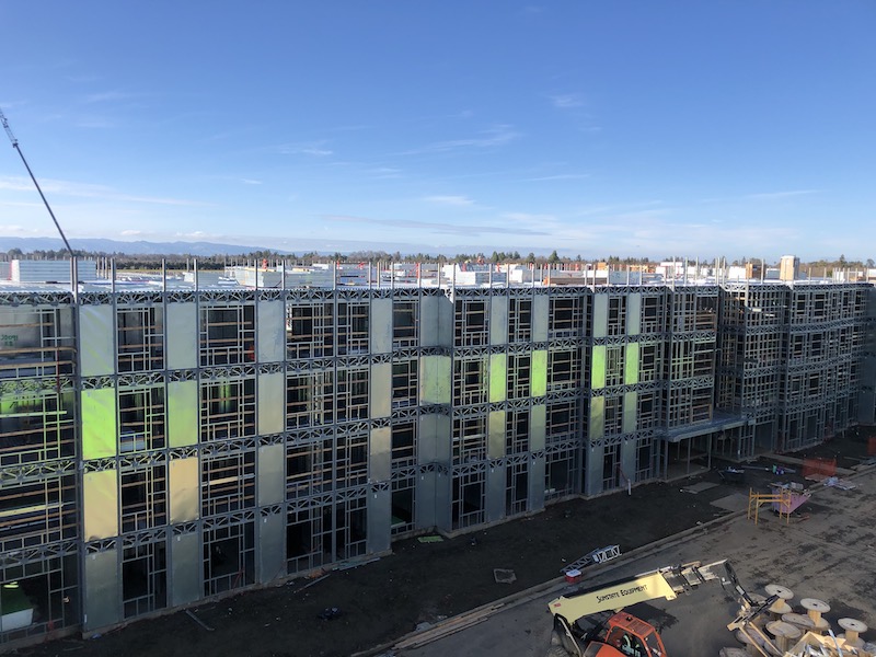 #insights from some of our #executives as well as <a href="/ApartmentWire/">NMHC</a> <a href="/CBGBuildingCo/">CBG Building Company</a> in our #newsrelease "#milestone Achievement Delivers a #breakthrough New Approach to #building in #earthquake-Prone Areas".

Read bit.ly/2Tk8eoh

#seismic #certification from <a href="/ICCEvalService/">ICC-ES</a>