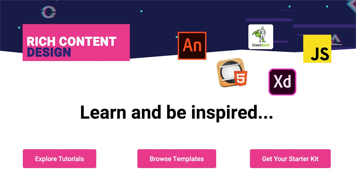 DesignLab tweet media