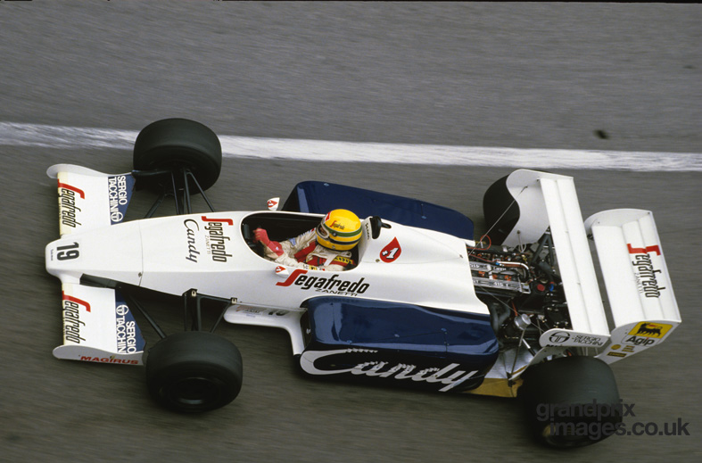 GrandPrixImages tweet media