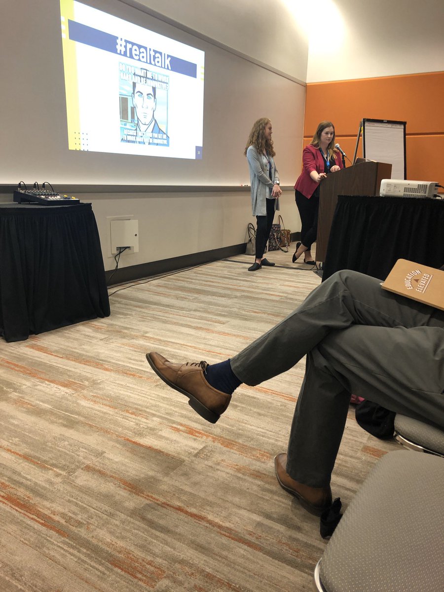 DowdenTechApps's tweet photo. @TheLeaderinMe  #educationelevatedlim First Breakout was great! Empowering Leaders in the 21st Century https://t.co/bXoUfyJQZ5