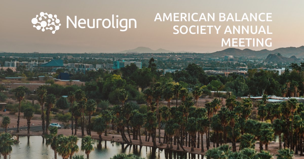 neurolign's tweet photo. Come see us in Scottsdale, Arizona at #ABS2020 March 3-4! Members of Neurolign will be presenting at the Assessment &amp; Diagnostics and Patient Management Sessions. Learn more: https://t.co/fJh1cu57sk https://t.co/eBxzOD2e6S