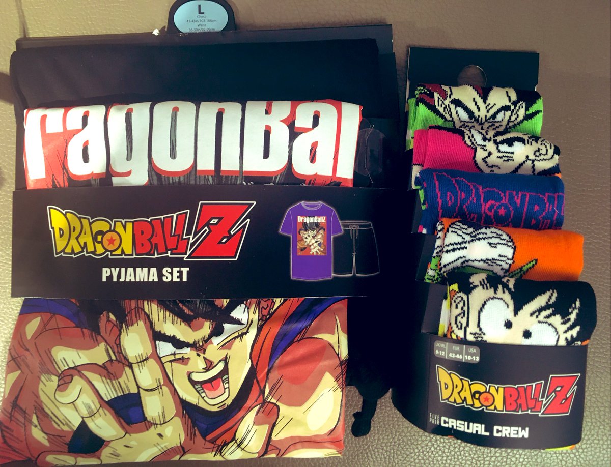 Viva Er Manga on X