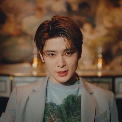 jaehyuno。 tweet media