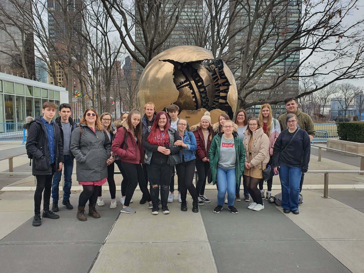 St Vincent Sport tweet media