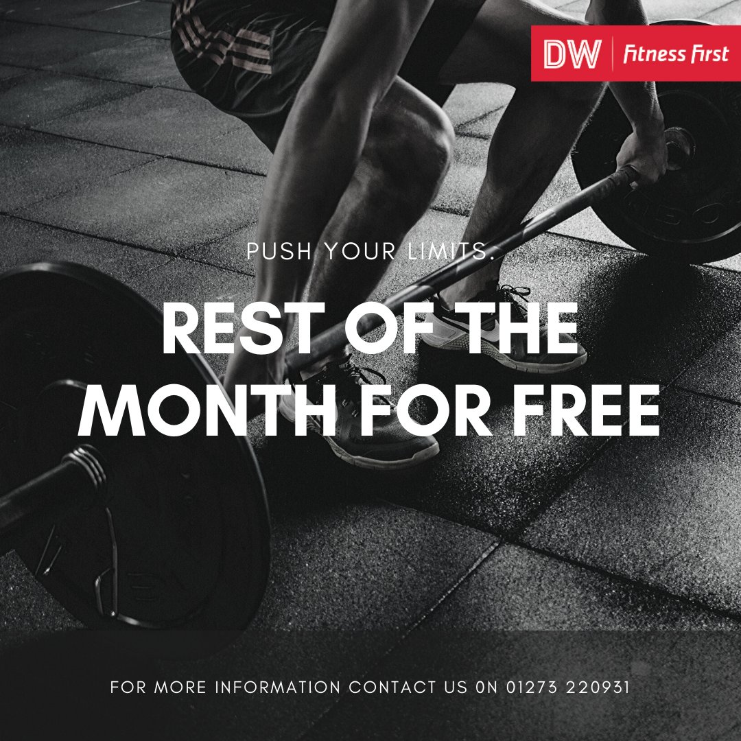 FF Brighton (@ffbrighton) on Twitter photo 