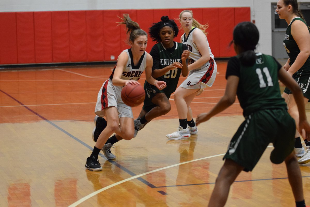 SHAbrynmawr's tweet photo. Congrats to SHA hoops star Kayleigh Doyle '20 who has been named Main Line Athlete of the Week for a third time in her career.🏀 Read more: https://t.co/FvdQ5AqDr5 #SHABrynmawr #SHoops https://t.co/q49Xg0F58N