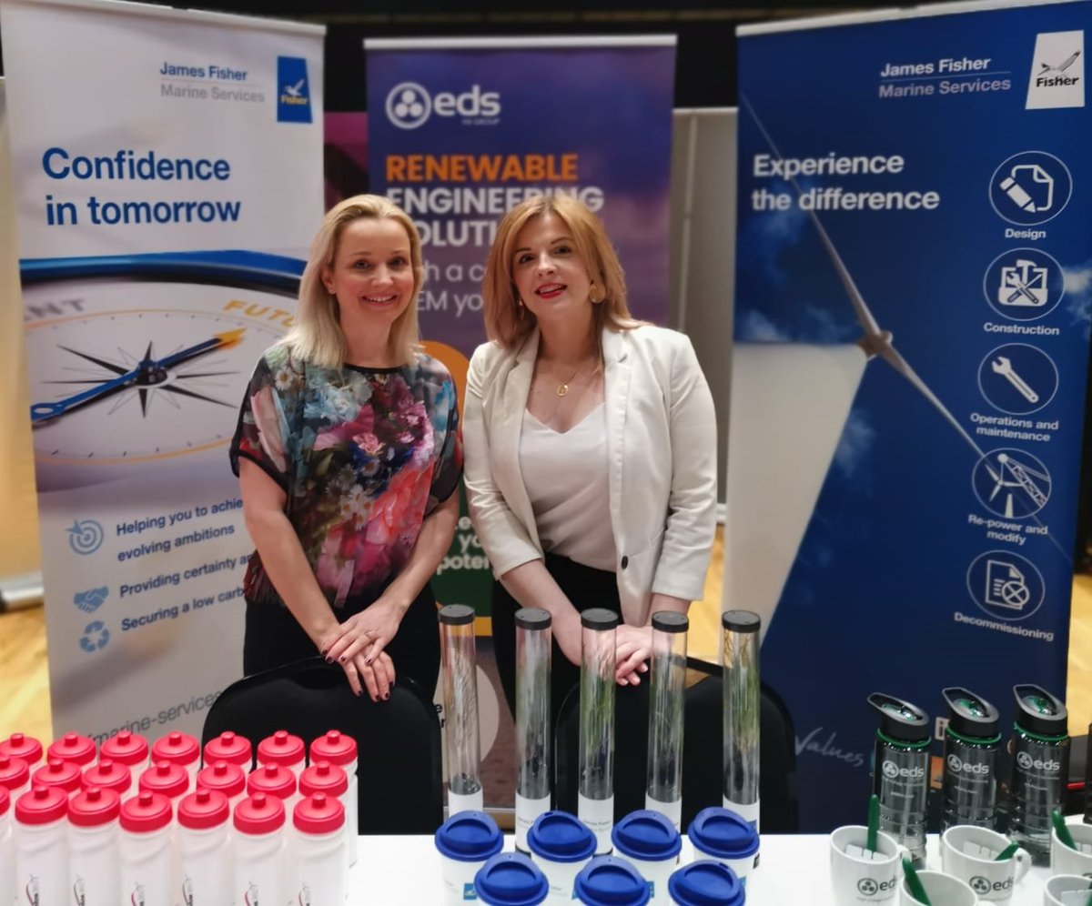 rotos360's tweet photo. It’s #NationalCareersWeek! We’re passionate about supporting our employees’ development as we see the Land &amp; Water team expand. Speaking of which, Land &amp; Water Plant is currently looking for a new #DeputyHeadOfMaintenance! For more info, contact kim.bishop@land-water.co.uk. https://t.co/GSSzGh4nPY