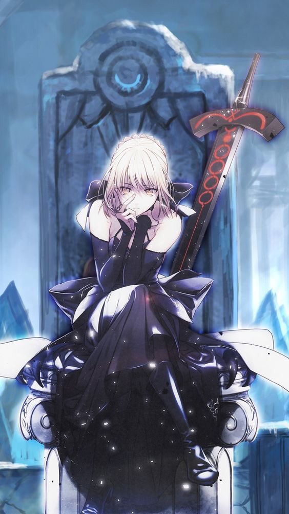 taszlan's tweet photo. Got tagged by @EmxriiK and @djogmacx 

Tag four fictional characters that mean the world to you. Ez clap boi https://t.co/vCbS5d4oXa