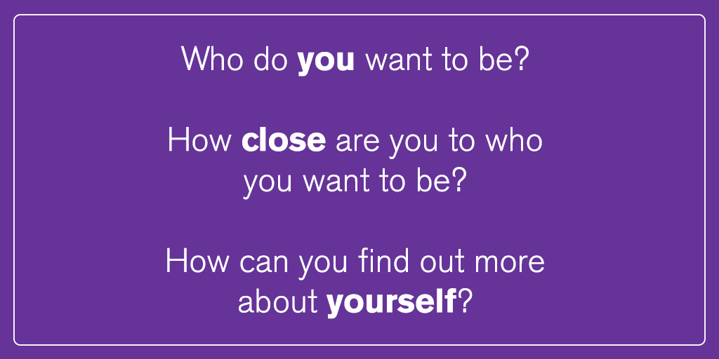Barefoot_Ltd's tweet photo. Taken from the award winning The Coach's Casebook, here is a #PowerfulCoachingQuestion.

#OstrichSyndrome #TCC5Years #Anniversary https://t.co/KXS1NsnwMJ
