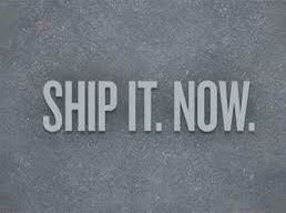 InXpressReading's tweet photo. Experts in domestic and international deliveries! 
# InXpress  #courierservice #freight #import #export #ecommerce #worldwide #shipping https://t.co/Rm8c5fhJ8z